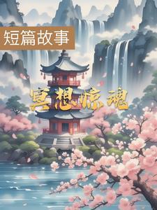 冥想会不会灵魂出窍